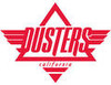 Dusters